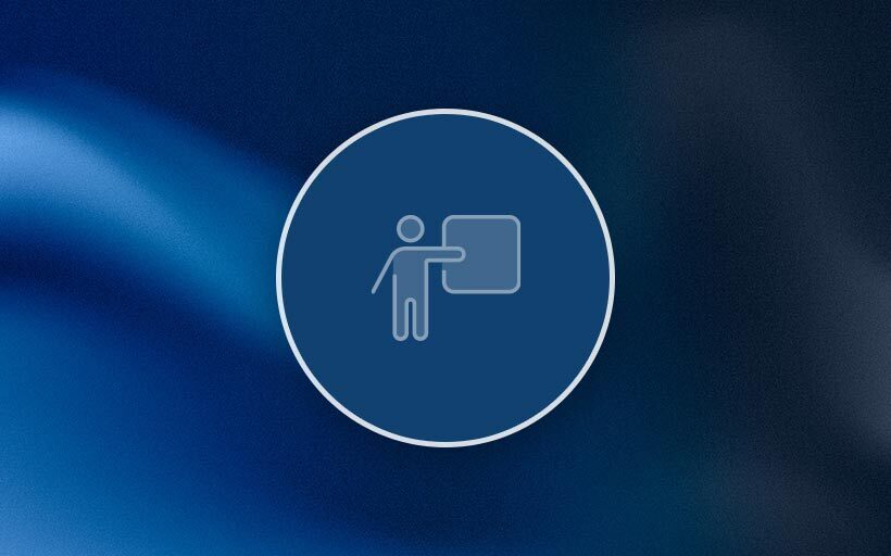 DATAVERSITY Demo Day – Data Quality