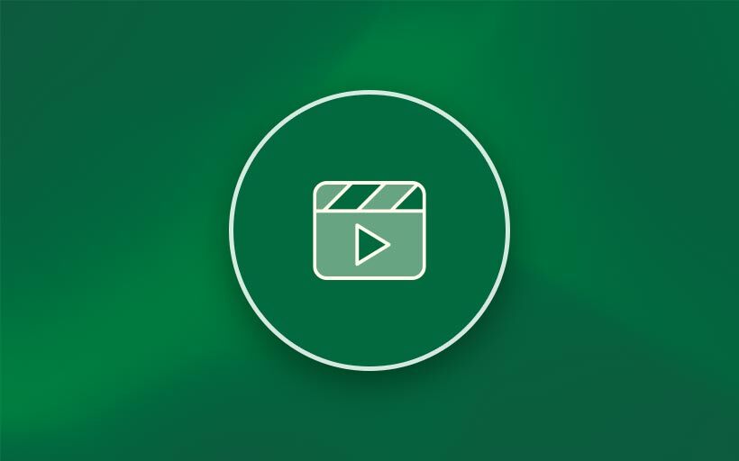 Fuel Enterprise Agents with Trusted Context: The Roadmap to Enterprise AI at Scale