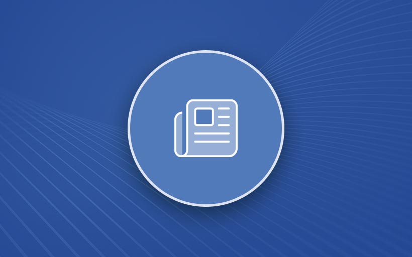 Turning Legacy Data into Gold: How Migration Can Jumpstart Your AI Strategy