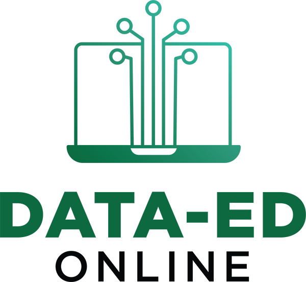 Data-Ed